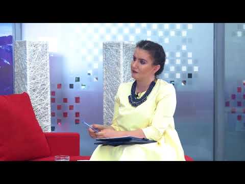 PASDITE ME JU  11 08 2017 UKA ALITI