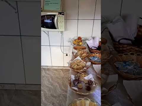 Onde Acha Um Hotel Em Mairinque São Paulo 11930852077