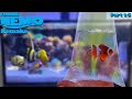 Finding Nemo The Live Action Remake Part 25