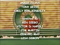 Elmos World Pets End Credits But It S Speeds Up Like Elmo