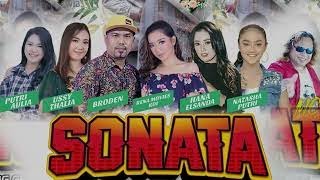 Download lagu HUTANG ( POK AMA AME ) // NATASYA PUTRI // SONATA YOUNG GENERATION mp3 Download lagu HUTANG ( POK AMA AME ) // NATASYA PUTRI // SONATA YOUNG GENERATION mp3