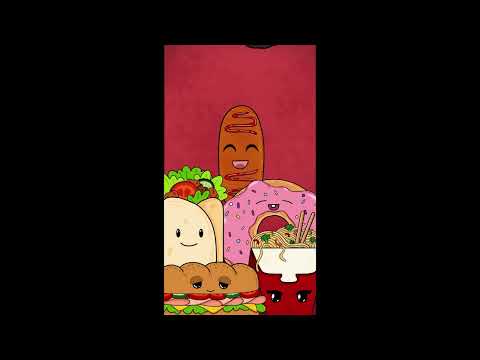 Snacksway