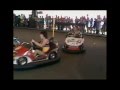 Three S Company Season Four Theme Song