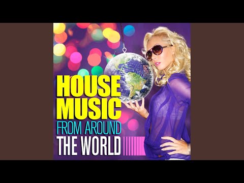 Possession (Marcos Rodriguez Remix)