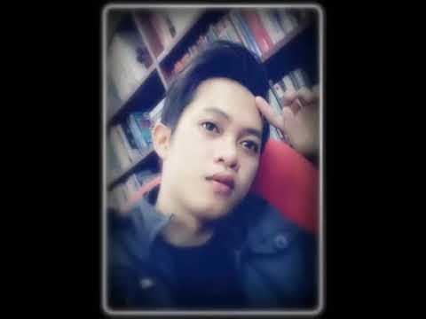 Aldrin Kelalu Laun Cover