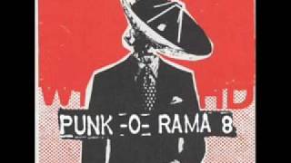 randy welfare problems