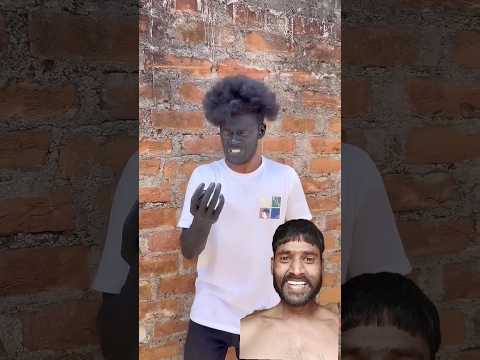 A blind puppy finds hope in the eyes of a little duck 🐶🦆#duckrescue #CuteAnimals #animalrescue131