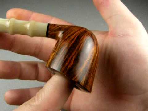 QualityBriar.com / Jürgen Moritz