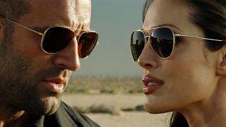 Download lagu Jason Statham vs Angelina Jolie |  newly released action movie2026 | Full Action movie #action rtr4 mp3