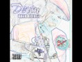 Devin the Dude: Searching