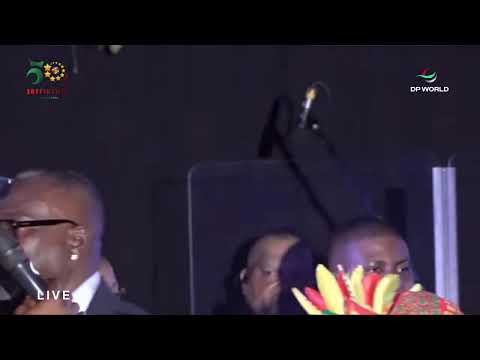 STVS De Nationale Zender LIVE