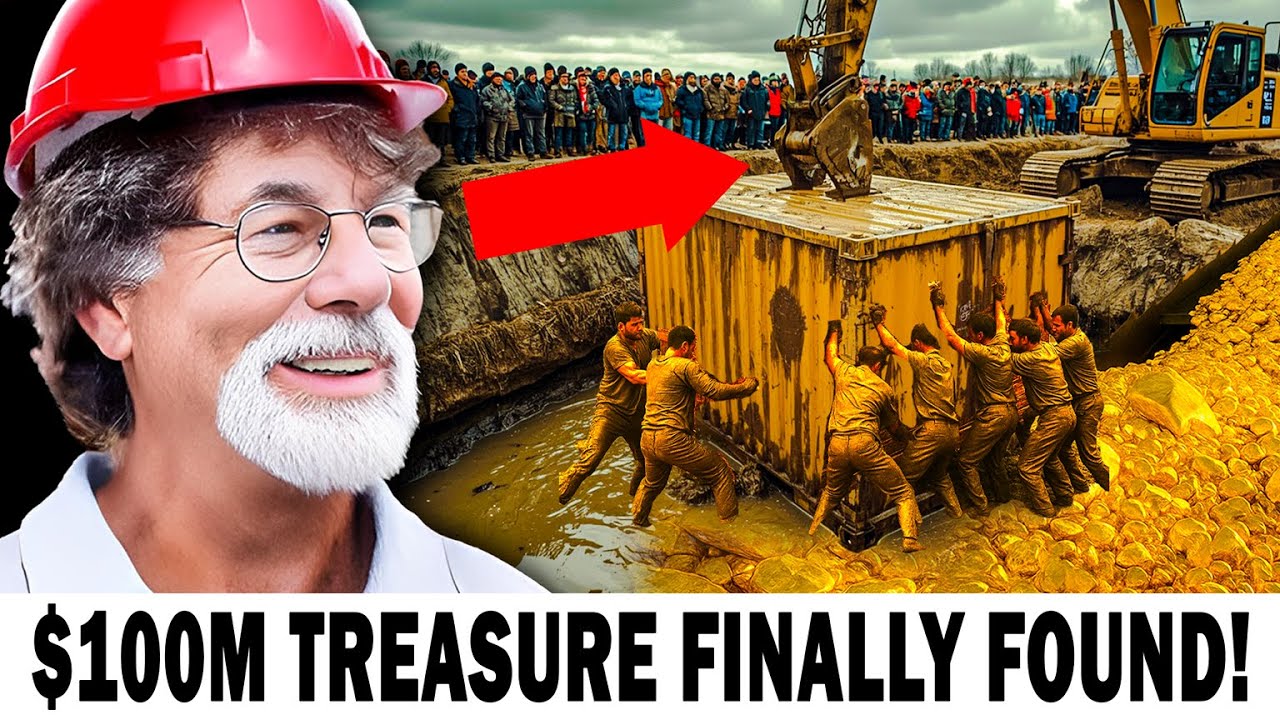 YouTube Thumbnail Downloader FULL HQ IMAGE