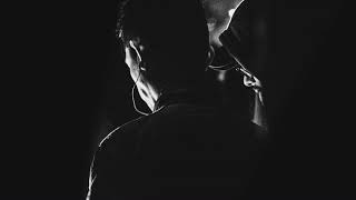 SkyBlew - The Classy Voyagers! (Prod. SublimeCloud)