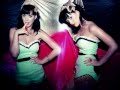 Katy Perry-ET Noisia (Dubstep Remix) Official ...