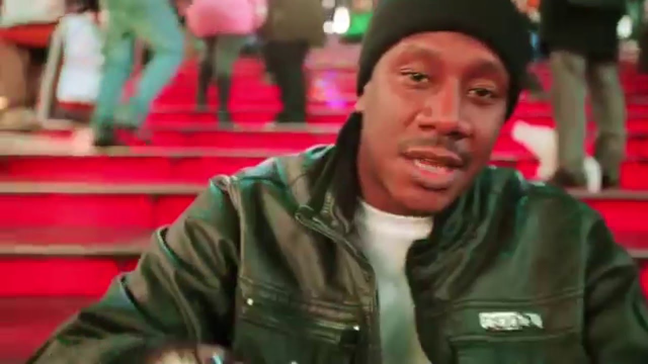 Beneficence ft Inspectah Deck & DJ Rob Swift – “Digital Warfare”