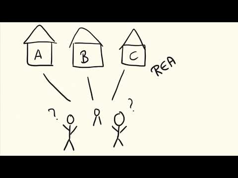 Bourdieu Erklärvideo