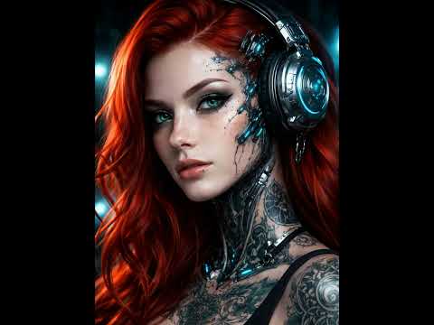 Reija - Over And Under - Misc Originals