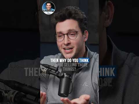 The Truth About Probiotic Supplements