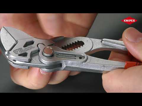 Assortment of spare parts Adjustment For 86 XX 180 video