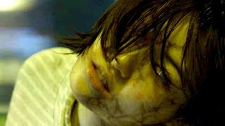 映画『新感染 ファイナル・エクスプレス』特報