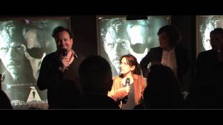 Trailer Preview Image