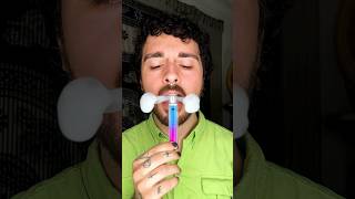 Download lagu Hayati Pro Mini Disposable Review mp3