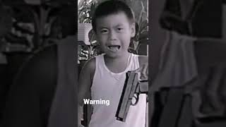 Download lagu DANGEROUS TOY GUN #shorts mp3
