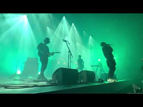 Envy @ Soulcrusher - Nijmegen - (2) - 22/10/2022