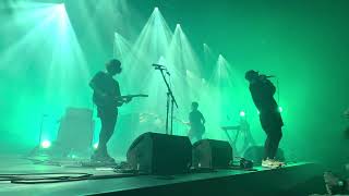 Envy @ Soulcrusher - Nijmegen - (2) - 22/10/2022