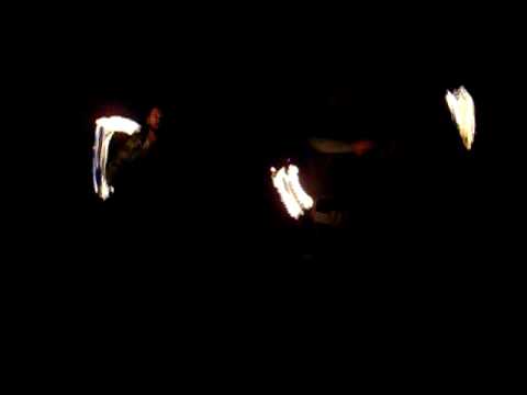 @ hookah in the hills