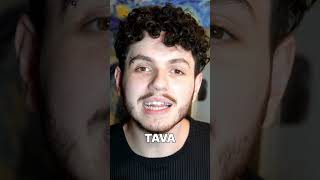 O PAI NÃO DEIXOU O FILHO JOGAR SOZINHO!