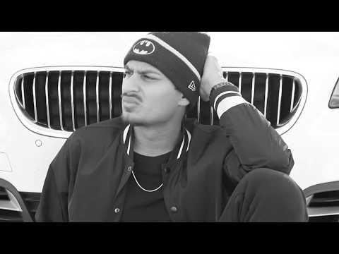 iismaill - SITUATION