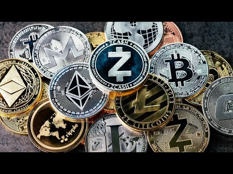 TechTalk With Solomon S22 E3 [Promo] - የክሪፕቶከረንሲ ጉዳይ፣ በዓለምና በኢትዮጵያ ስለሚካሄዱ ማጭበርበሮች እና የብሄራዊ ባንኩ መግለጫ