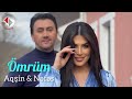 Aqşin Fateh & Nefes - Ömrüm (Official Video)
