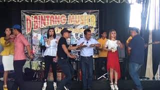 Download lagu Rebutan Lanang - D'Bintang Musica Entertainment di PO. Metropolitan mp3 Download lagu Rebutan Lanang - D'Bintang Musica Entertainment di PO. Metropolitan mp3