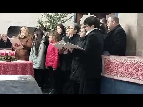 A szeleknek èlènk szárnyán