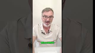 #trump finance massivement la #recherchescientifique #usa #financement #recherche