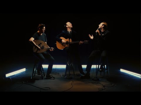 Maderzat -Gölge (Official Video)