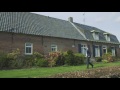 Varsity 134 Universiteitsroeiwedstrijden Teaser 2017