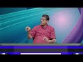 Teaser Bala Gowthaman Explains How Manipur Saga Is Being Exploited In Other Parts Of India Shorts