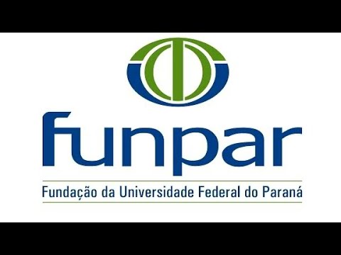 FUNPAR Parte 7 - Conclusão da sua redação.