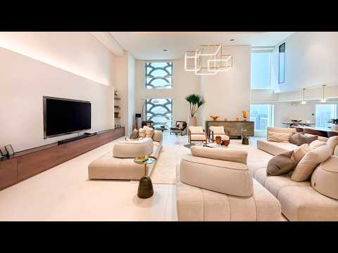 Property video thumbnail