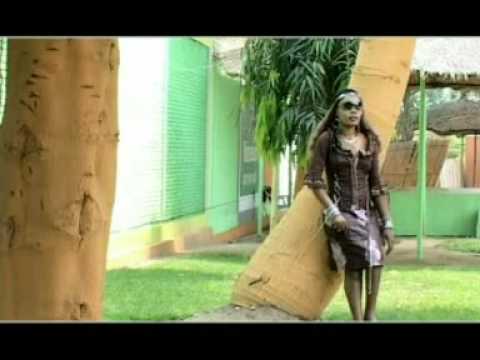 Nuko Zubakwa by Riziki