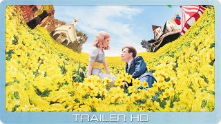 Big Fish ≣ 2003 ≣ Trailer