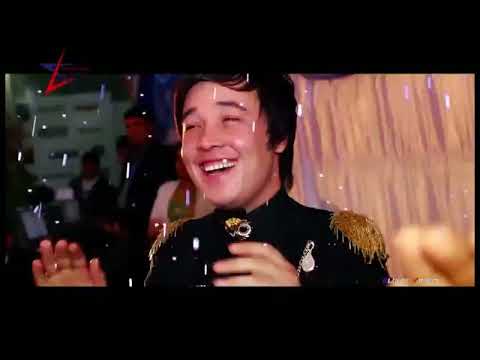 Zalina Rozyyewa  Hayotimning Sadosi