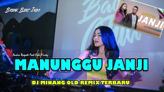 Download lagu DJ MANUNGGU JANJI | REMIX TERBARU mp3 Download lagu DJ MANUNGGU JANJI | REMIX TERBARU mp3