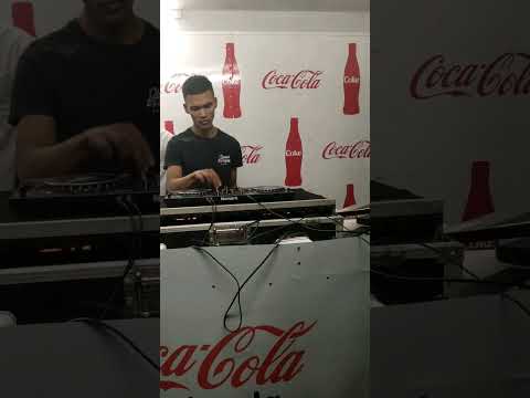 Dj Ice Boy Jazzy Vibes 2025