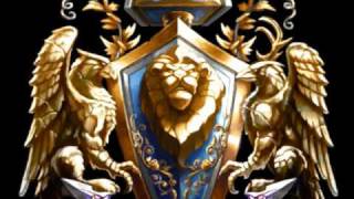 [問卦] 魔獸打完GG時吟的梅花詩