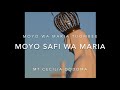 Moyo Safi Wa Maria Mt Cecilia Dodoma
