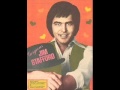 Jim Stafford - My Girl Bill